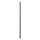 OPPO RENO 2Z 8/128GB Biały - 522613 - zdjęcie 4